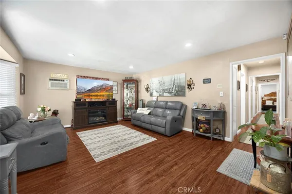 $865,000 | 515 West Erna Avenue, La Habra, CA 90631