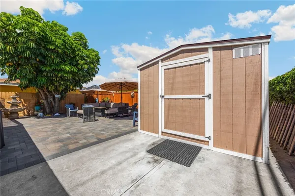 $865,000 | 515 West Erna Avenue, La Habra, CA 90631