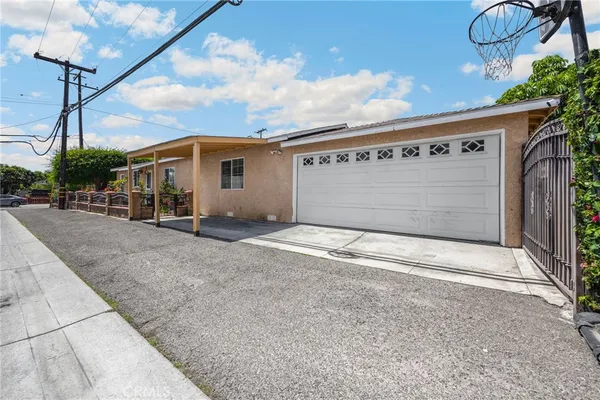 $865,000 | 515 West Erna Avenue, La Habra, CA 90631