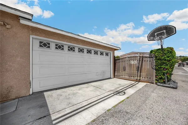 $865,000 | 515 West Erna Avenue, La Habra, CA 90631