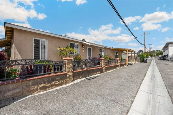 $865,000 | 515 West Erna Avenue, La Habra, CA 90631