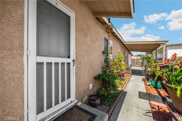 $865,000 | 515 West Erna Avenue, La Habra, CA 90631