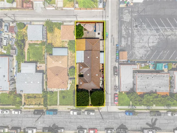 $865,000 | 515 West Erna Avenue, La Habra, CA 90631