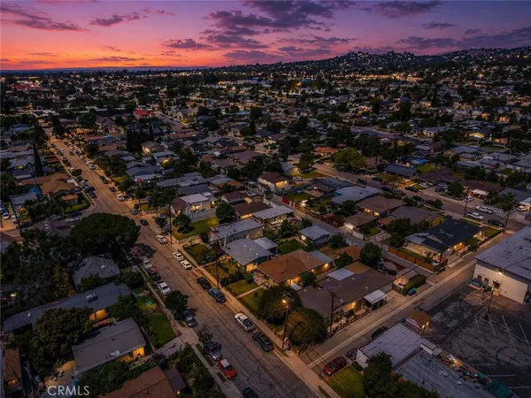 $865,000 | 515 West Erna Avenue, La Habra, CA 90631