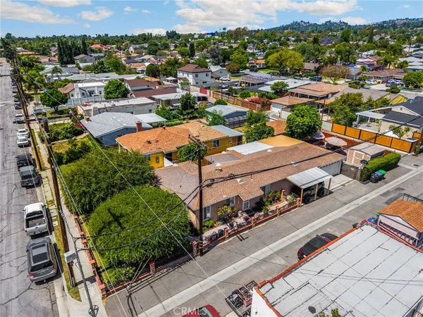 $865,000 | 515 West Erna Avenue, La Habra, CA 90631