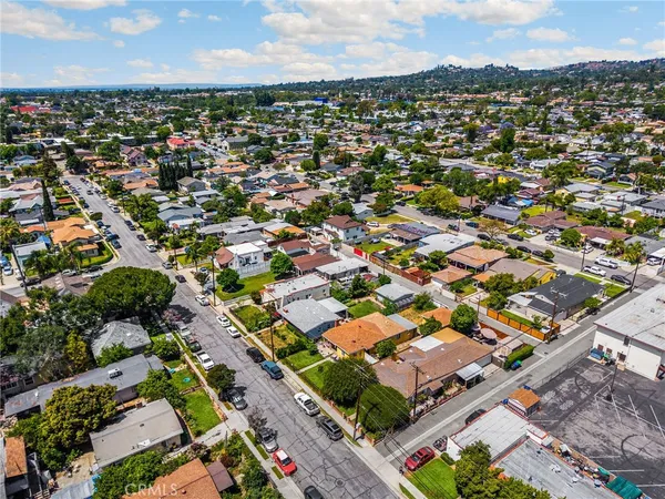 $865,000 | 515 West Erna Avenue, La Habra, CA 90631