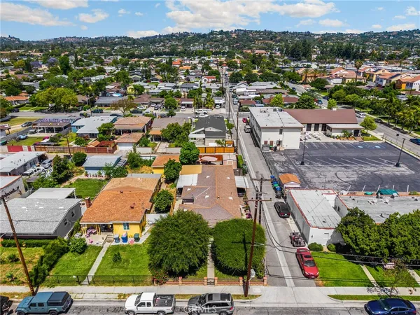 $865,000 | 515 West Erna Avenue, La Habra, CA 90631