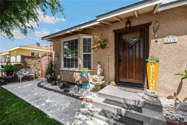 $865,000 | 515 West Erna Avenue, La Habra, CA 90631