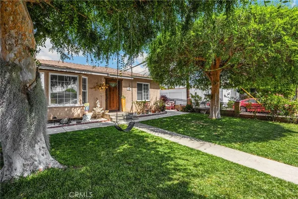 $865,000 | 515 West Erna Avenue, La Habra, CA 90631