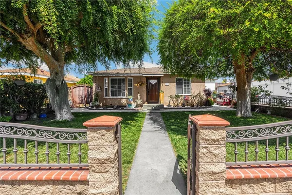 $865,000 | 515 West Erna Avenue, La Habra, CA 90631