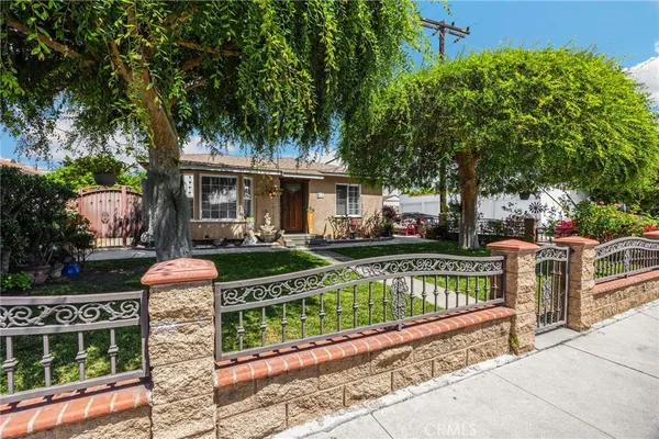 $865,000 | 515 West Erna Avenue, La Habra, CA 90631