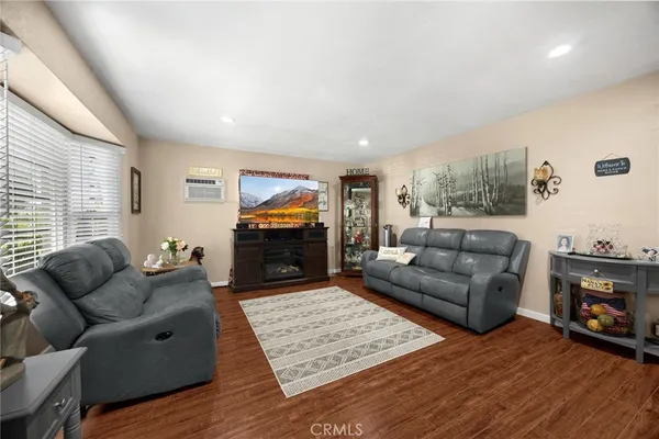 $865,000 | 515 West Erna Avenue, La Habra, CA 90631