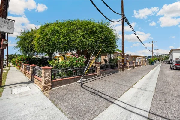 $865,000 | 515 West Erna Avenue, La Habra, CA 90631