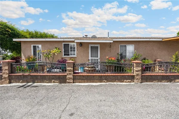 $865,000 | 515 West Erna Avenue, La Habra, CA 90631