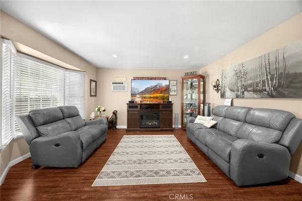 $865,000 | 515 West Erna Avenue, La Habra, CA 90631