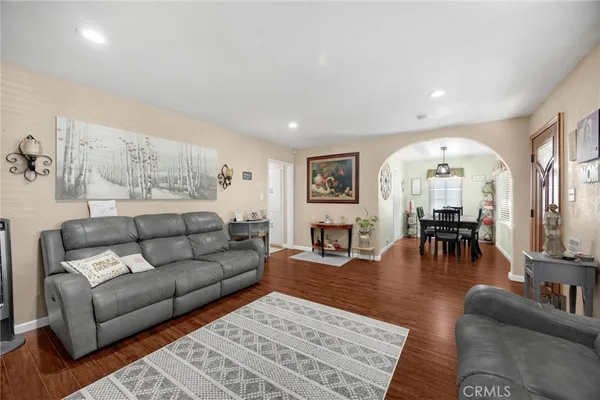$865,000 | 515 West Erna Avenue, La Habra, CA 90631