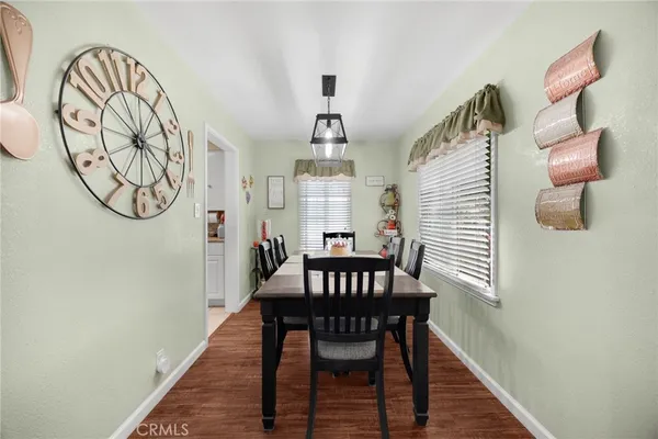 $865,000 | 515 West Erna Avenue, La Habra, CA 90631