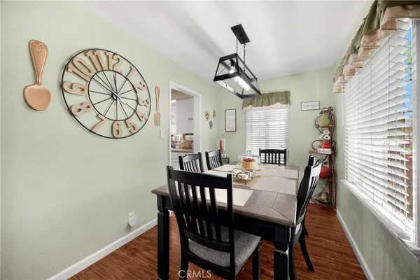 $865,000 | 515 West Erna Avenue, La Habra, CA 90631