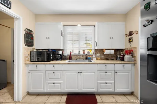 $865,000 | 515 West Erna Avenue, La Habra, CA 90631