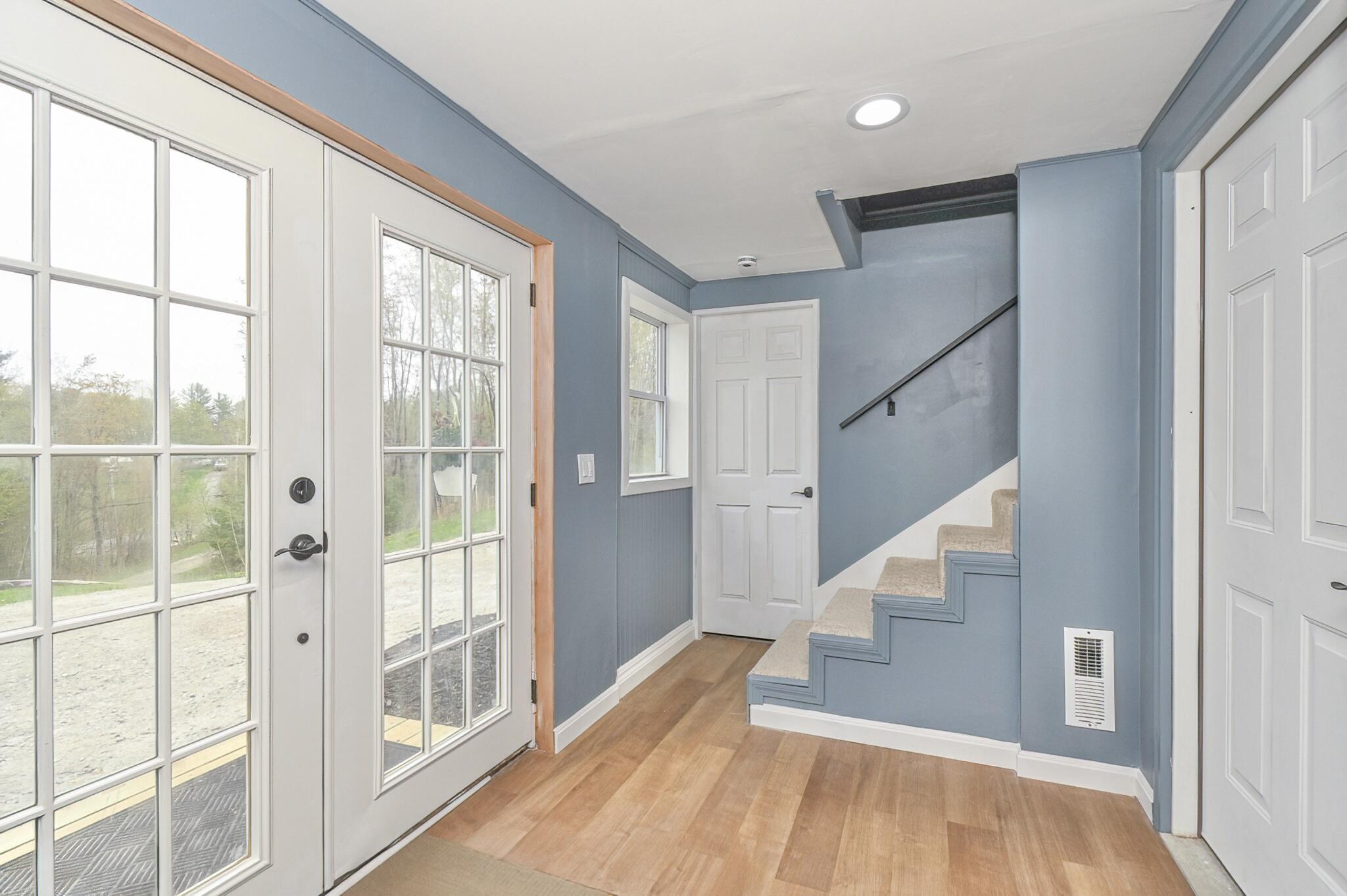 315 Morrison Hill Road Farmington, ME 04938 - Photo 20 of 42 IMG_3226