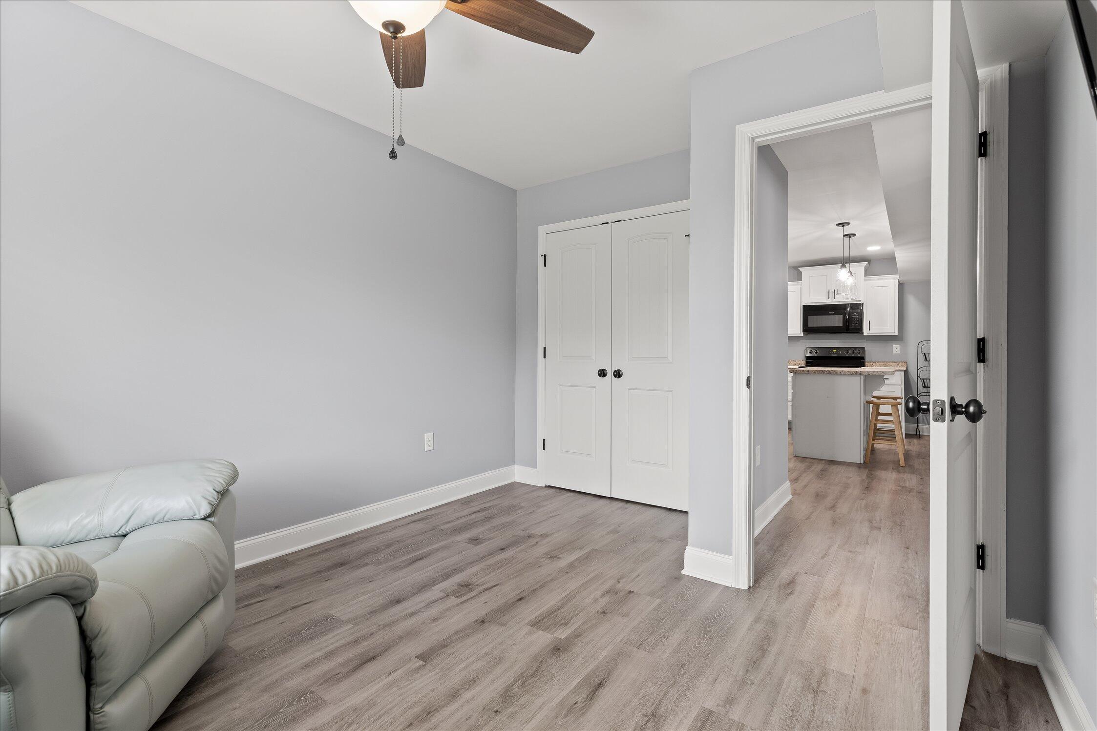 72 Farm View Circle Rock Spring, GA 30739 - Photo 32 of 41 39-72 Farm View Cir-46