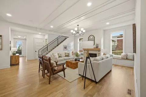 $2,799,900 | 2113 Eastwood Avenue, Nashville, TN 37212