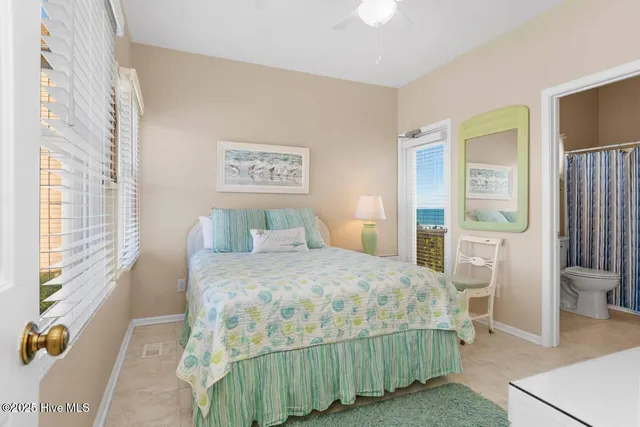 $1,225,000 | 7021 Ocean Drive, Emerald Isle, NC 28594