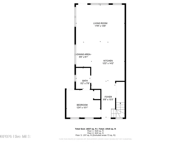 $1,225,000 | 7021 Ocean Drive, Emerald Isle, NC 28594