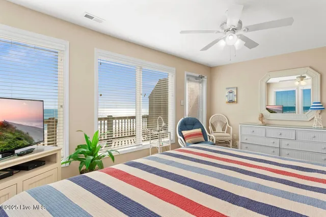 $1,225,000 | 7021 Ocean Drive, Emerald Isle, NC 28594