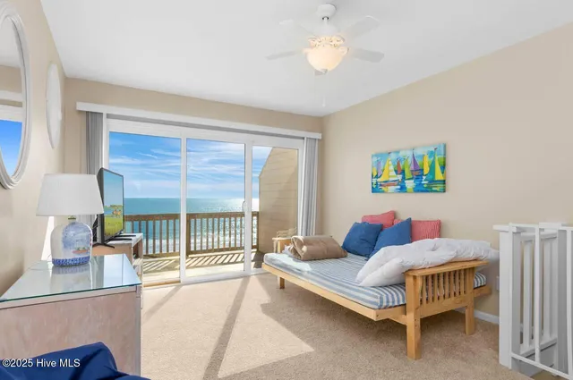 $1,225,000 | 7021 Ocean Drive, Emerald Isle, NC 28594