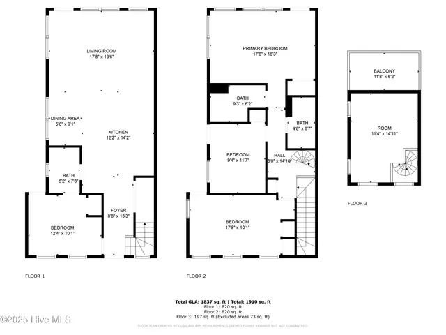 $1,225,000 | 7021 Ocean Drive, Emerald Isle, NC 28594