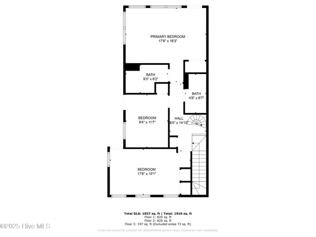 $1,225,000 | 7021 Ocean Drive, Emerald Isle, NC 28594