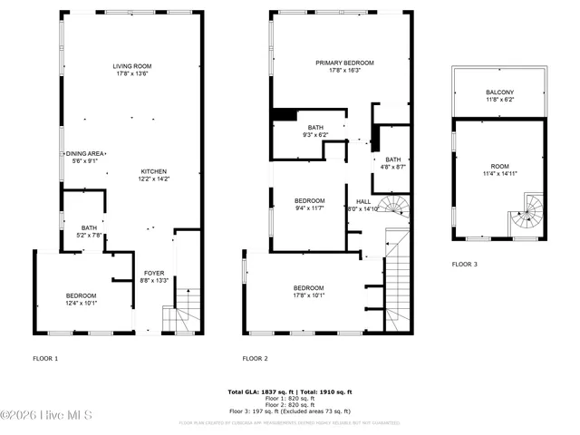 $1,225,000 | 7021 Ocean Drive, Emerald Isle, NC 28594
