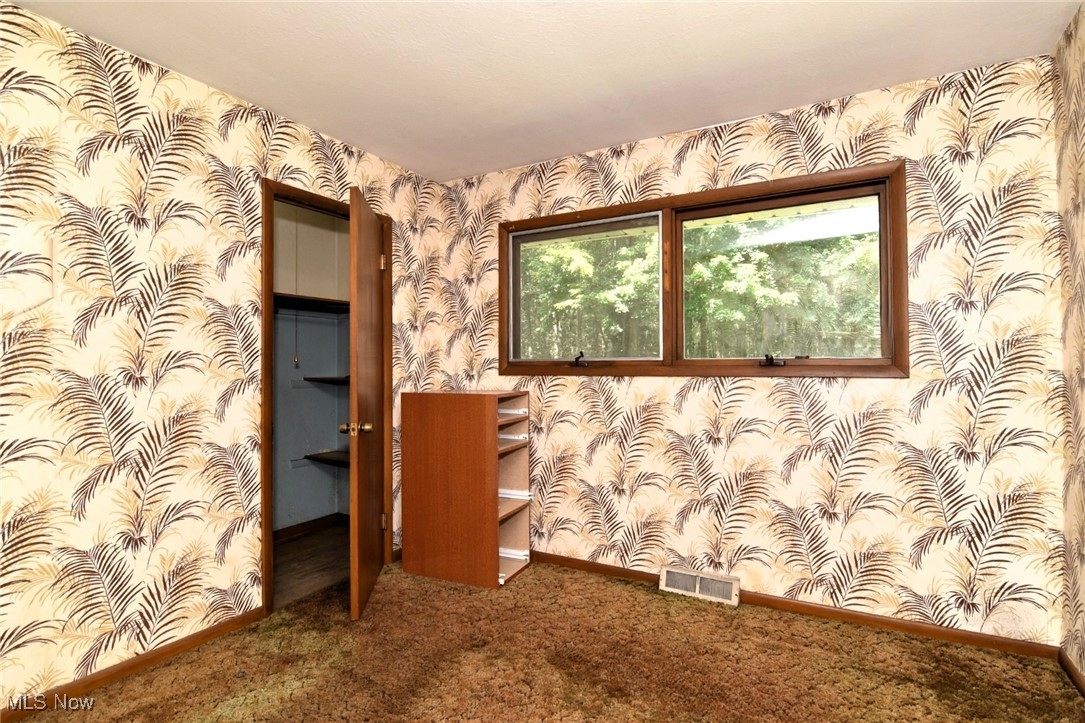 31299 Fairview Road Chagrin Falls, OH 44022 - Photo 21 of 40 Gallery Image 21