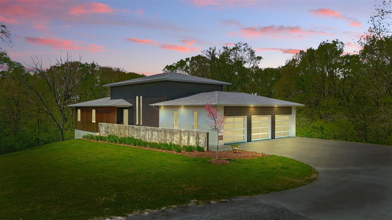 1488 Walter Mapp Drive Riverside, IA 52327 - Photo 1 of 45 Gallery Image 1