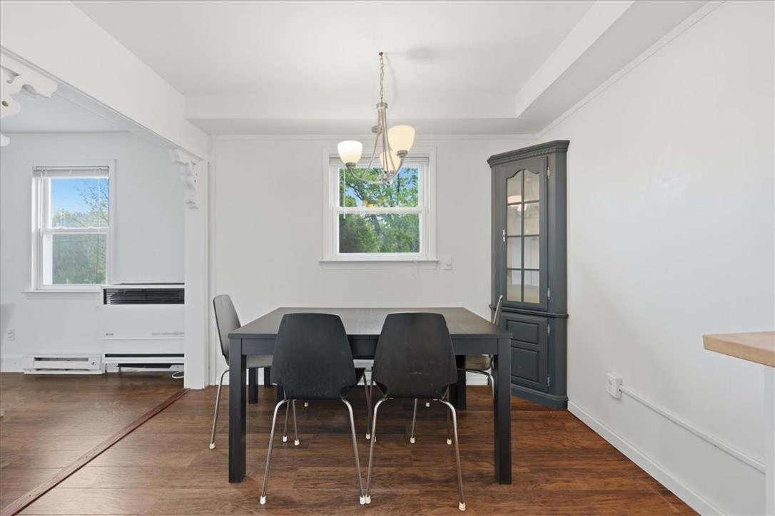 169 Church Street Westerly, RI 02808 - Photo 10 of 33