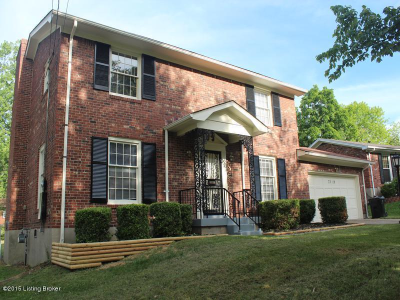 7319 Manslick Road Louisville, KY 40214 - Photo 1 of 17 IMG_5992