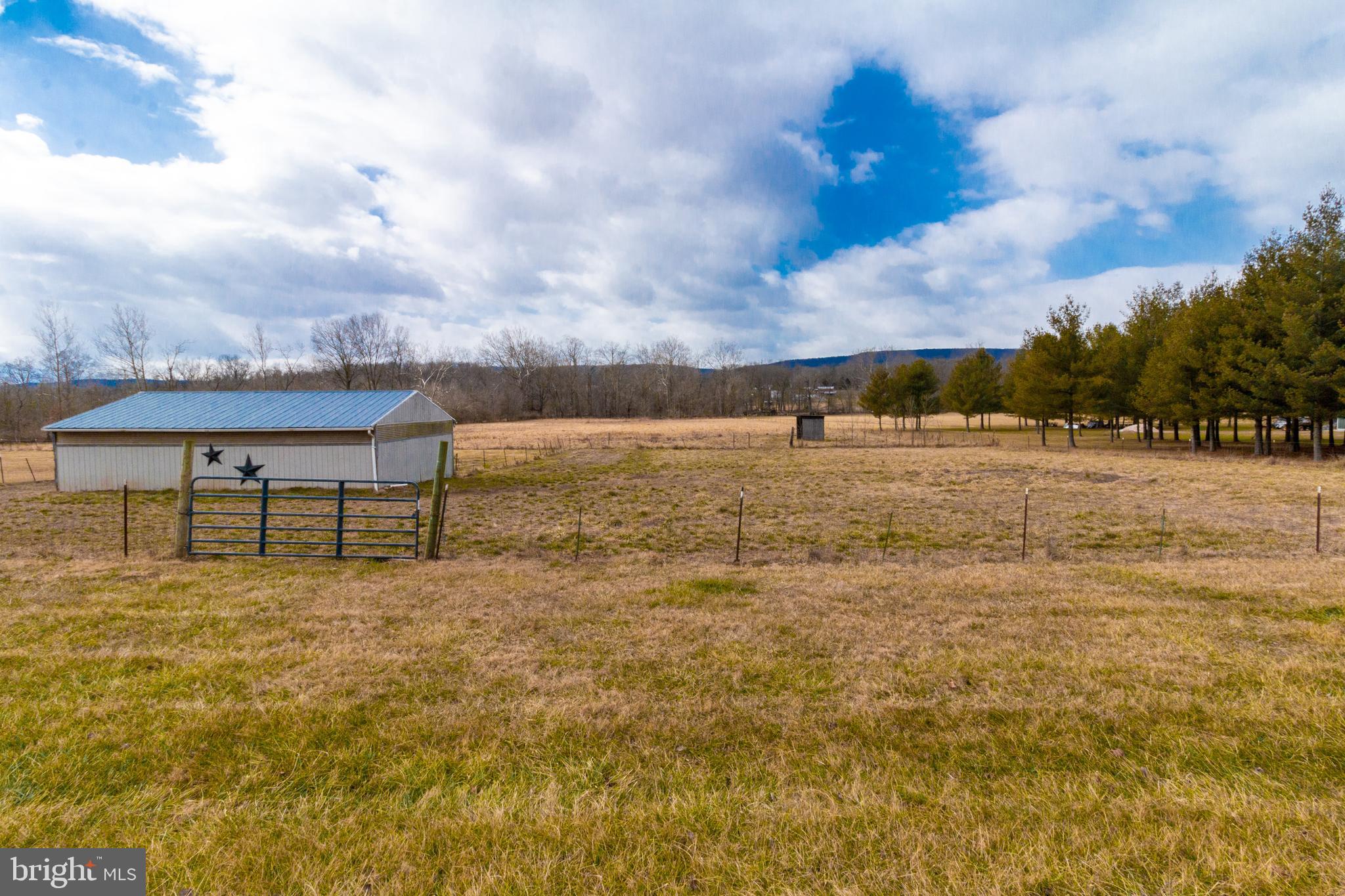 12918 Layman Road Thurmont, MD 21788 - Photo 26 of 34 Gallery Image 26