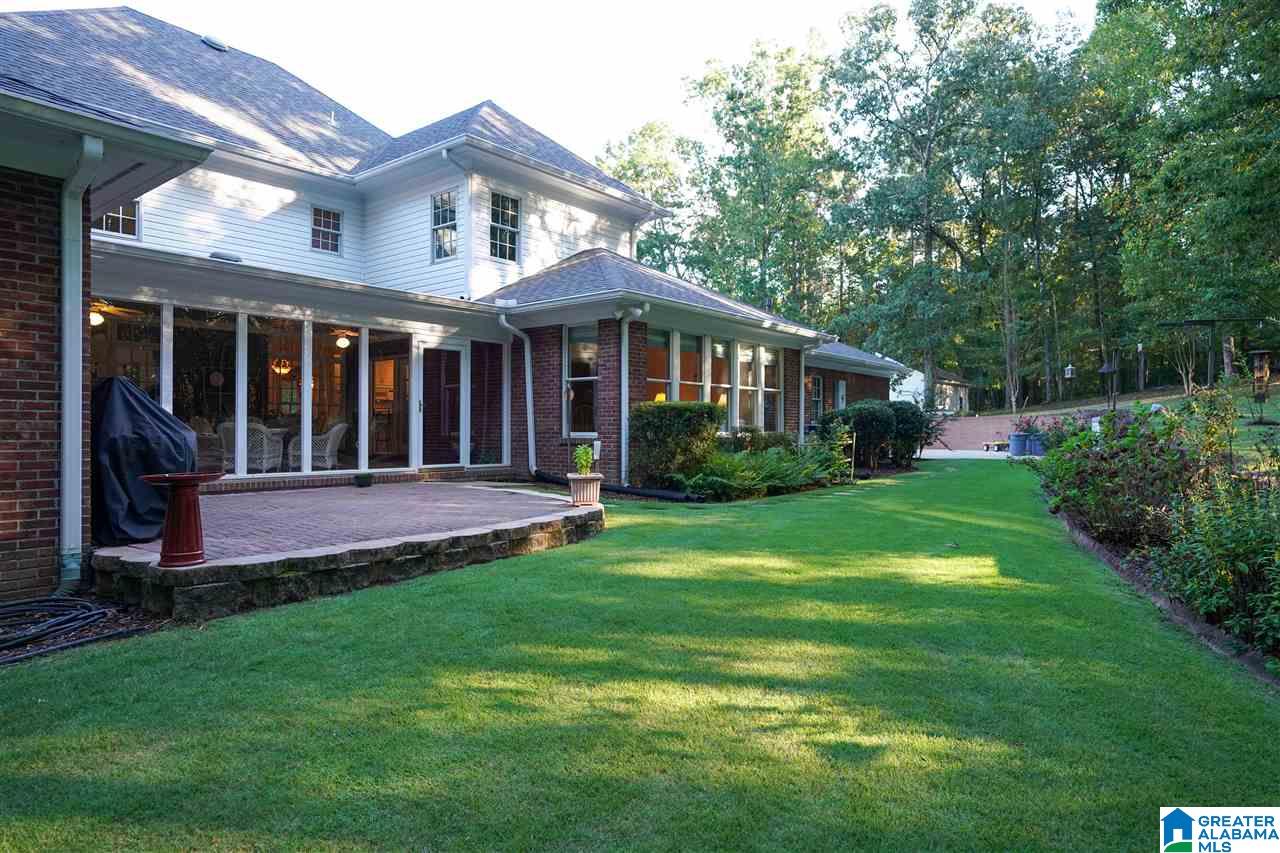 9494 Bagley Road Dora, AL 35062 - Photo 45 of 49