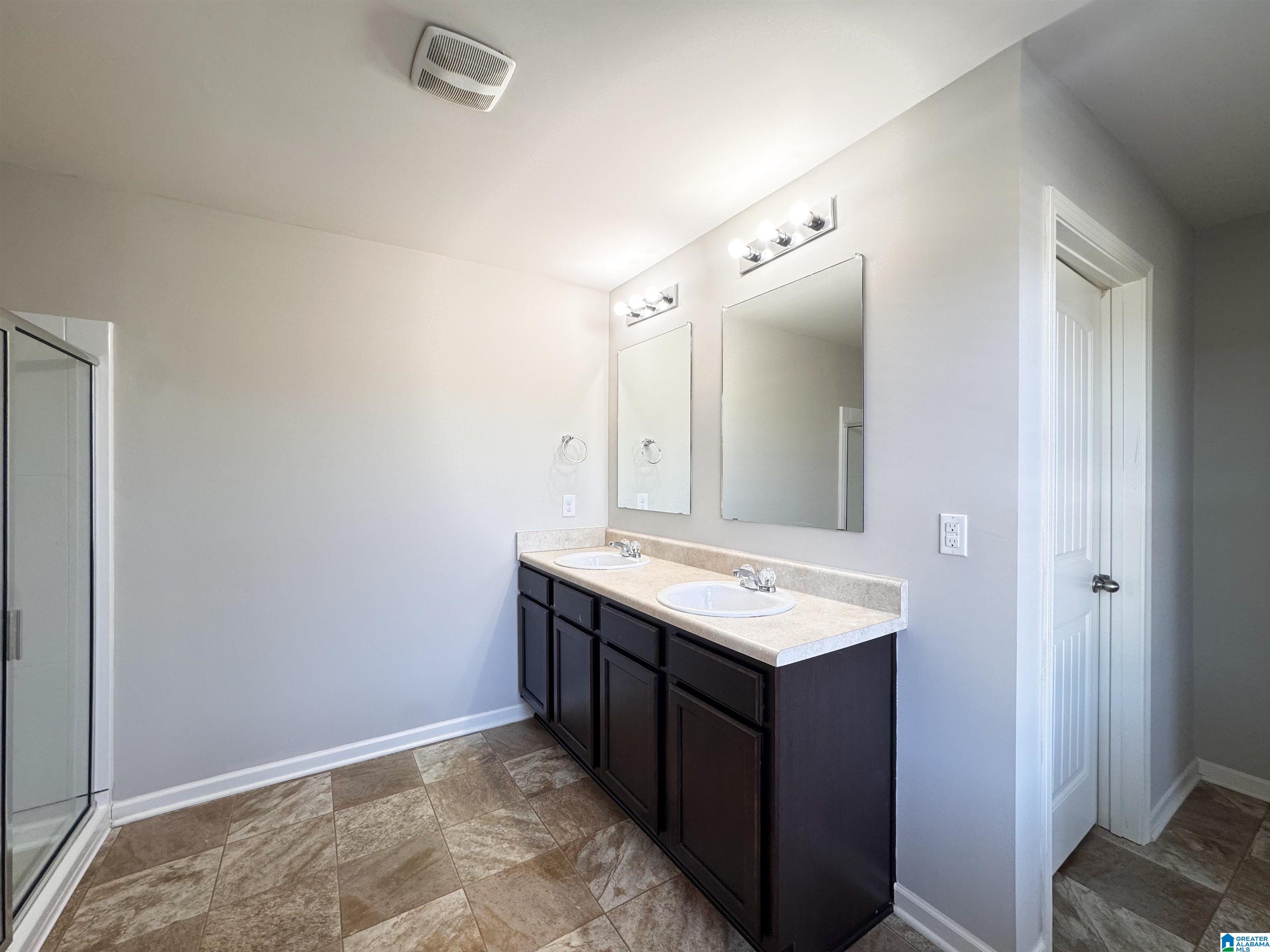 270 Addison Drive Calera, AL 35040 - Photo 16 of 25