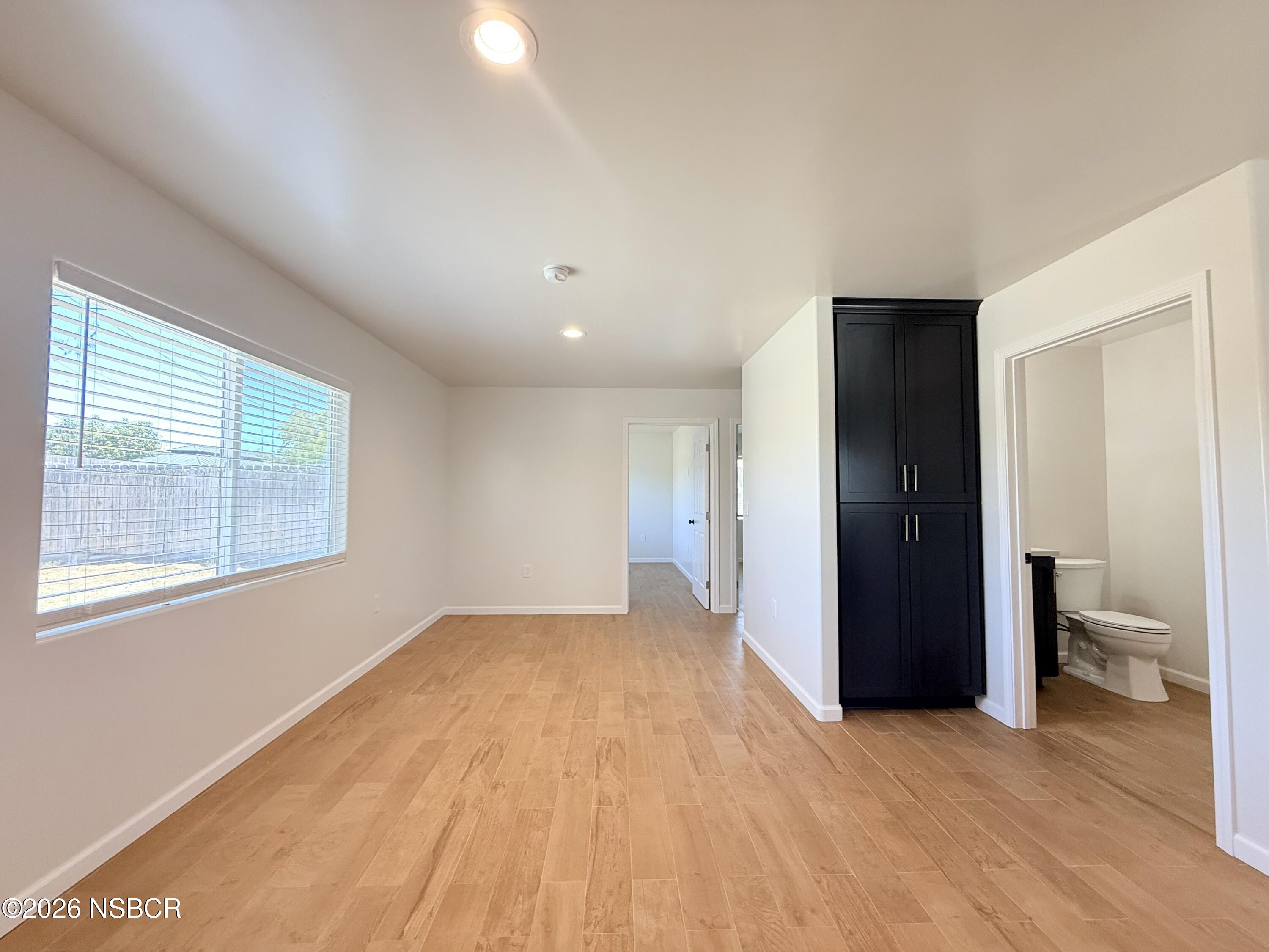 714 Blake Street, Unit 2 Santa Maria, CA 93455 - Photo 6 of 16 Photo Jul 10 2026, 2 27 08 PM