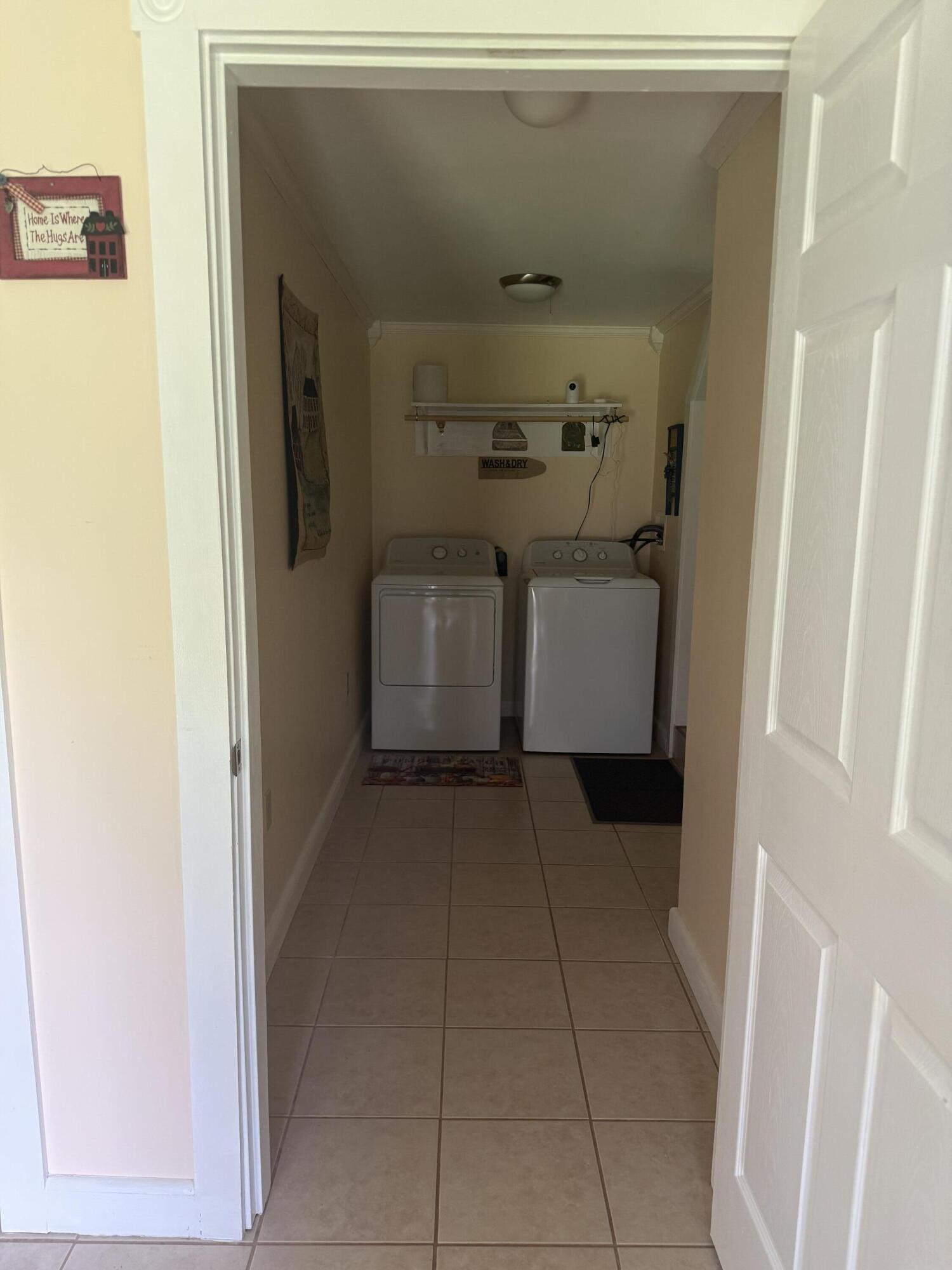 161 Bond Road Corinna, ME 04928 - Photo 18 of 39 IMG_7653