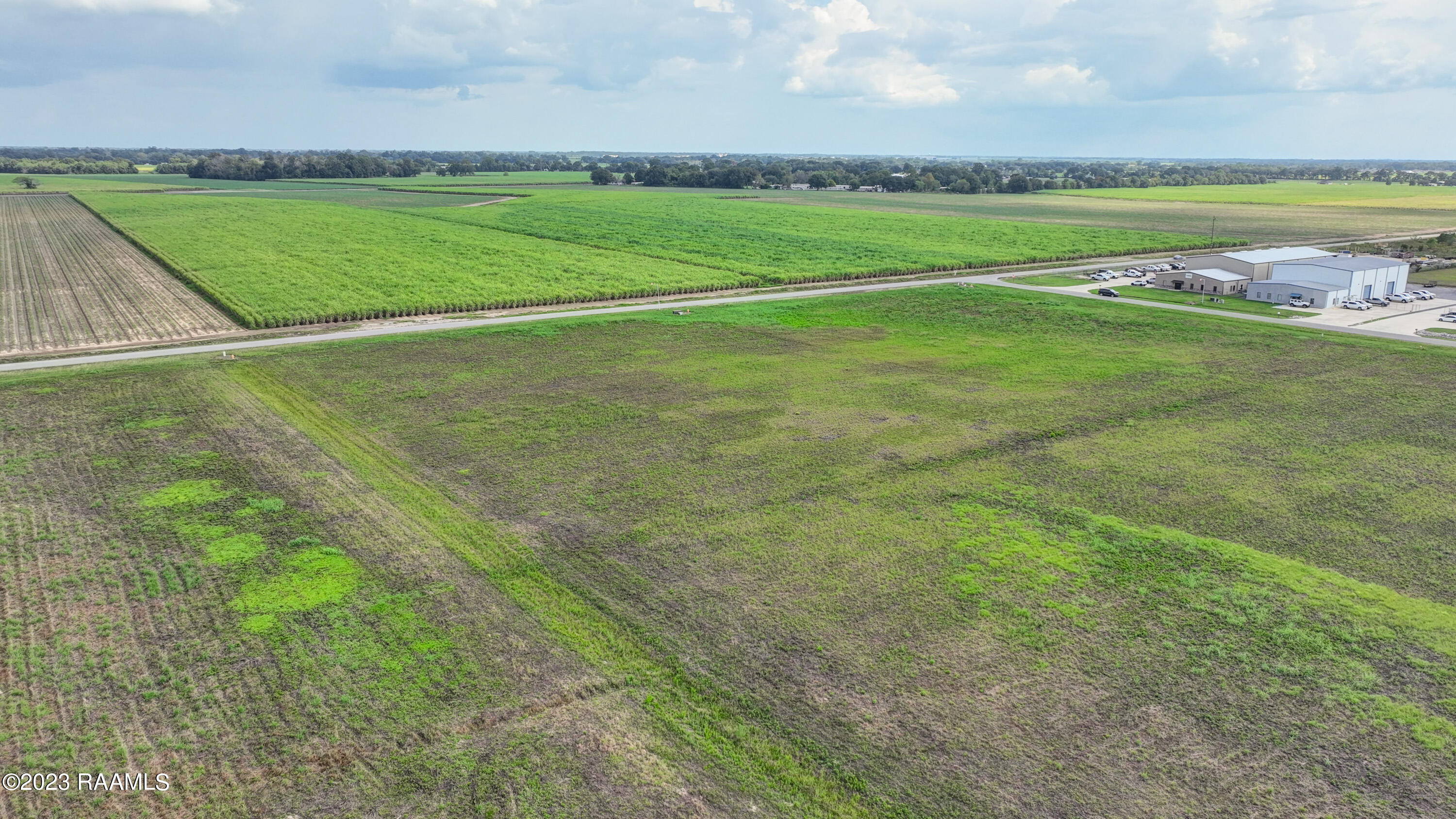 0 Labit Road Broussard, LA 70518 - Photo 7 of 11