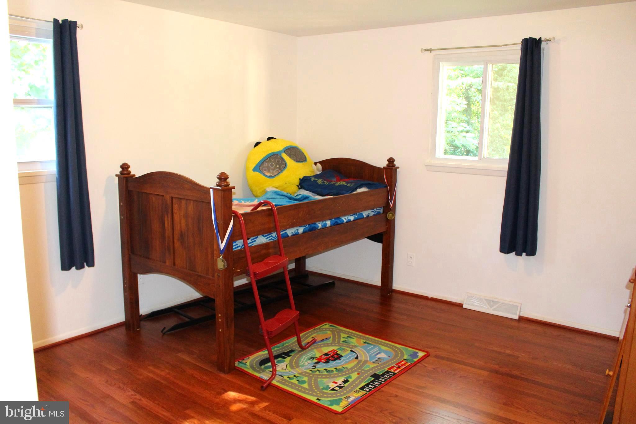 13011 Clarion Road Fort Washington, MD 20744 - Photo 22 of 41 Gallery Image 22
