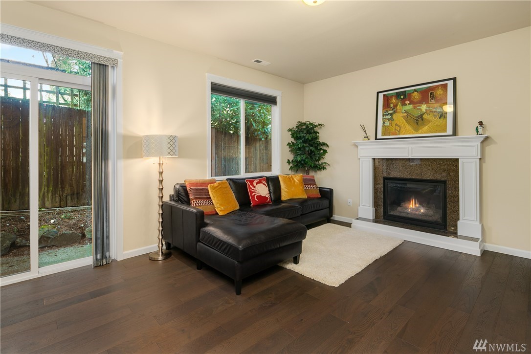 231 161st Place Southeast Bothell, WA 98012 - Photo 16 of 25 Gallery Image 16