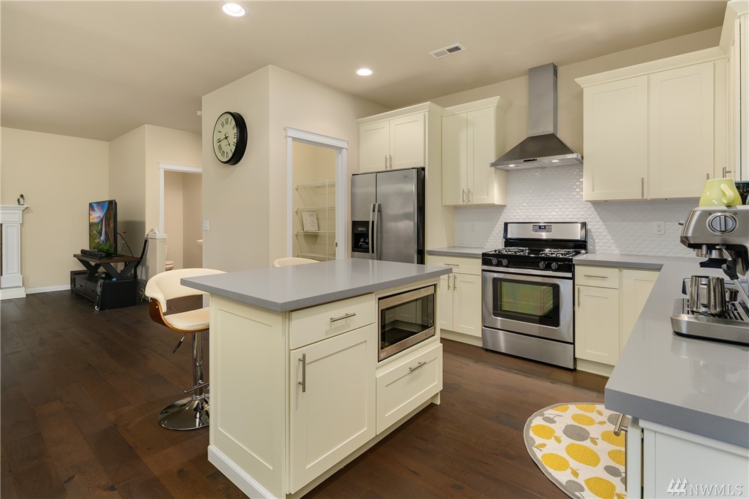 231 161st Place Southeast Bothell, WA 98012 - Photo 18 of 25 Gallery Image 18