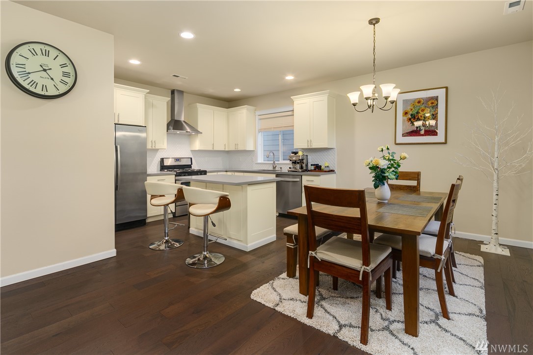 231 161st Place Southeast Bothell, WA 98012 - Photo 19 of 25 Gallery Image 19