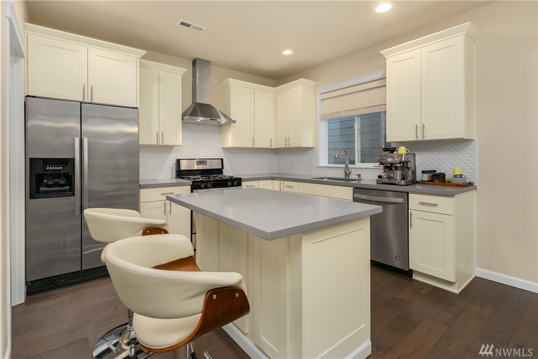 231 161st Place Southeast Bothell, WA 98012 - Photo 20 of 25 Gallery Image 20