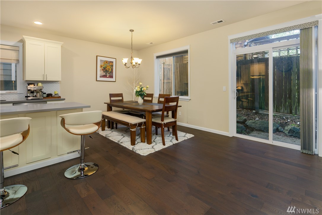 231 161st Place Southeast Bothell, WA 98012 - Photo 22 of 25 Gallery Image 22