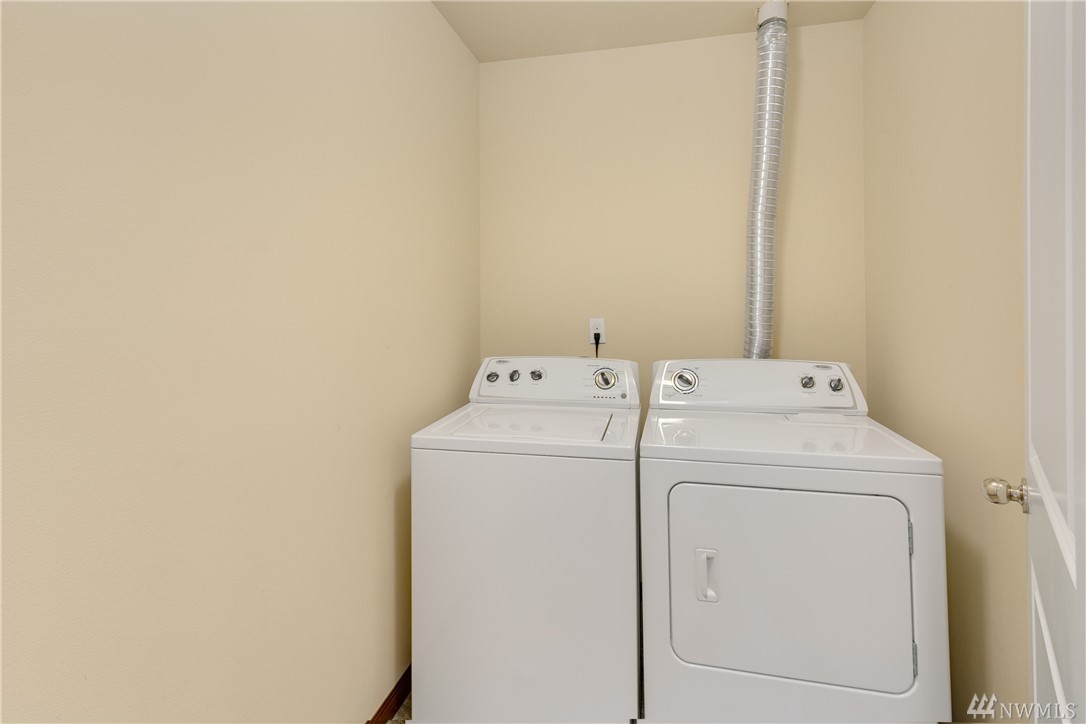 231 161st Place Southeast Bothell, WA 98012 - Photo 23 of 25 Gallery Image 23